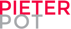 Pieter Pot España
