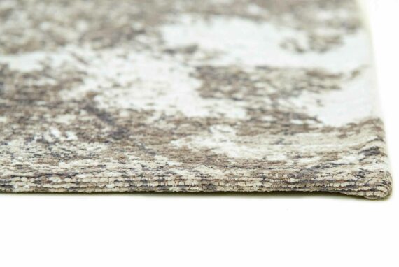 Louis De Poortere alfombra Cities Paris 9322 Space Trip side