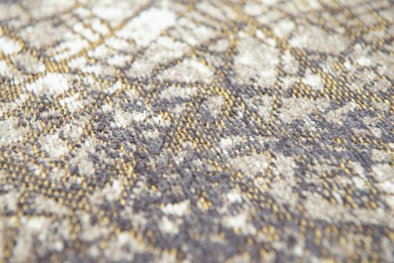 Louis De Poortere alfombra Cities Paris 9322 Space Trip zoom 1