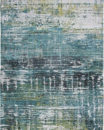 Louis De Poortere alfombra LX 9126 Atlantic Streaks Glen Cove