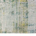 Louis De Poortere alfombra LX 9126 Atlantic Streaks Glen Cove corner