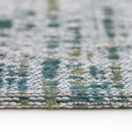 Louis De Poortere alfombra LX 9126 Atlantic Streaks Glen Cove side