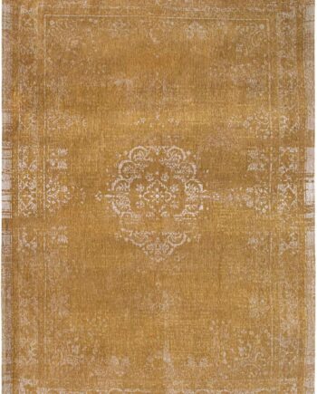 Louis De Poortere alfombra LX 9145 Fading World Spring Moss