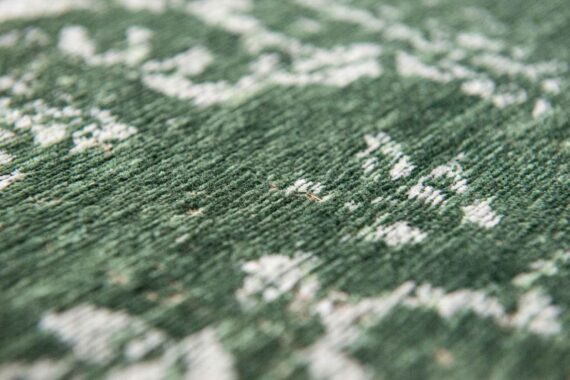 Louis De Poortere alfombra LX 9146 Fading World Majestic Forest zoom 2