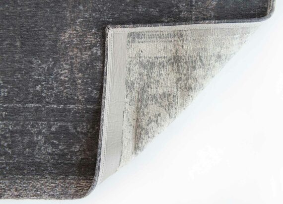 Louis De Poortere alfombra LX 9148 Fading World Stone back