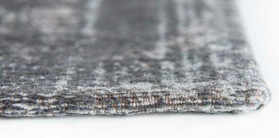 Louis De Poortere alfombra LX 9148 Fading World Stone side