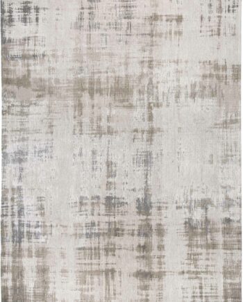 Louis De Poortere alfombra LX 9195 Atlantic Venetian Dust Padua Beige