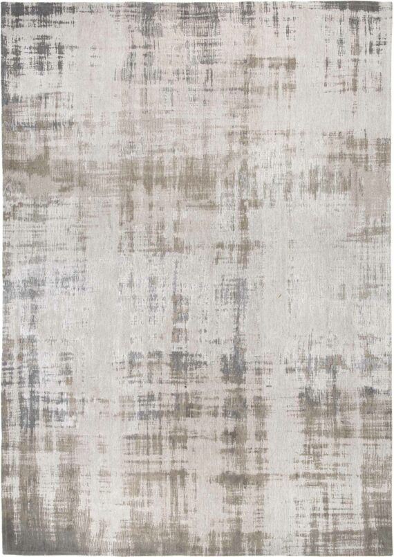 Louis De Poortere alfombra LX 9195 Atlantic Venetian Dust Padua Beige
