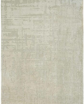 Louis De Poortere alfombra LX 9197 Structures Baobab Dry Beige