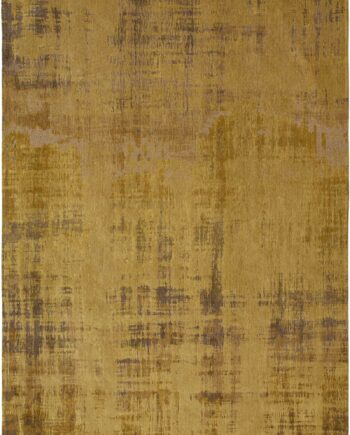 Louis De Poortere alfombra LX 9235 Atlantic Venetian Dust Rialto Gold
