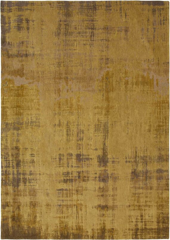 Louis De Poortere alfombra LX 9235 Atlantic Venetian Dust Rialto Gold