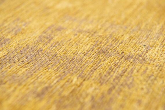 Louis De Poortere alfombra LX 9235 Atlantic Venetian Dust Rialto Gold zoom 1