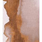 Louis De Poortere alfombra Meditation Lagoon 9326 Chestnut