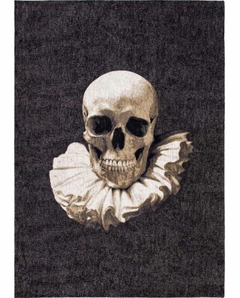 Louis De Poortere alfombra Pop 9391 Funny Bones