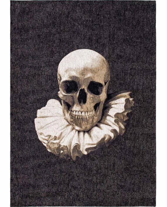 Louis De Poortere alfombra Pop 9391 Funny Bones