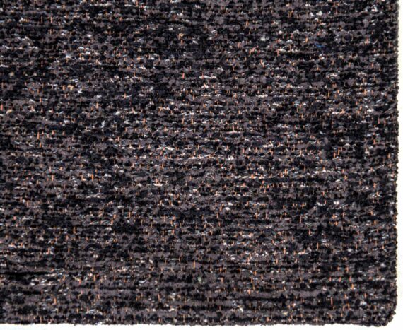 Louis De Poortere alfombra Pop 9391 Funny Bones corner