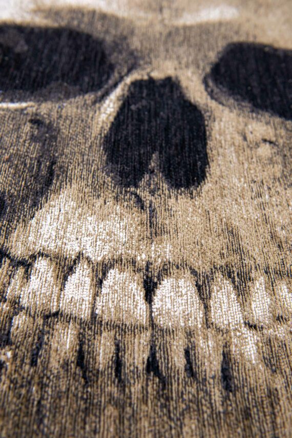 Louis De Poortere alfombra Pop 9391 Funny Bones zoom 1