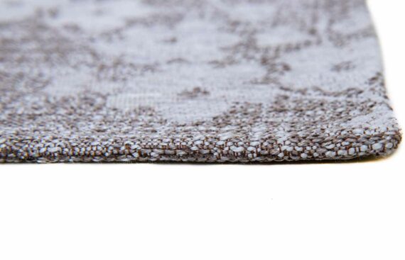 Louis De Poortere alfombra Sakura 9373 Morning Mist side