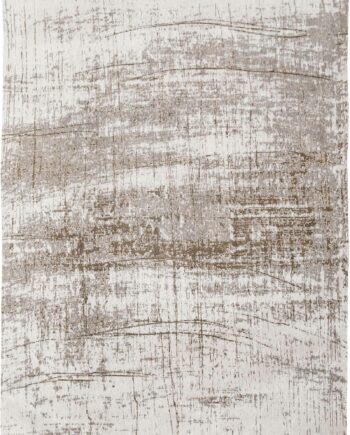 alfombras Louis De Poortere LX 8785 Mad Men Griff Concrete Jungle