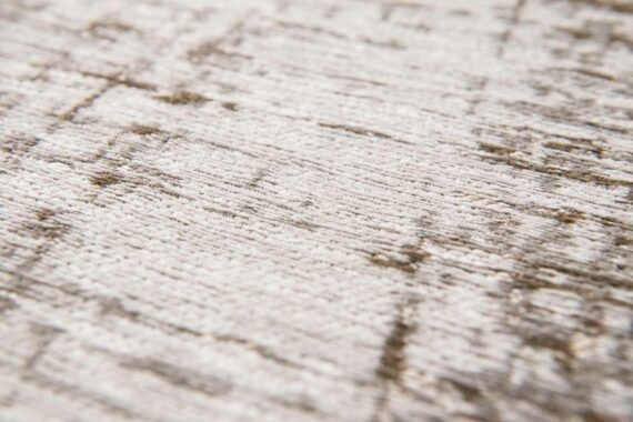 alfombras Louis De Poortere LX 8785 Mad Men Griff Concrete Jungle zoom 3