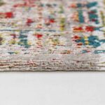 alfombras Louis De Poortere LX 8894 Antiquarian Ushak Turkish Delight side