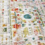 alfombras Louis De Poortere LX 8894 Antiquarian Ushak Turkish Delight zoom 2