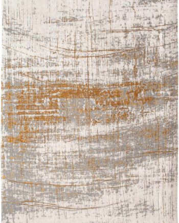 alfombras Louis De Poortere LX8419 Mad Men Griff Columbus Gold