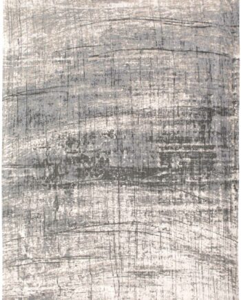 alfombras Louis De Poortere LX8420 Mad Men Griff Jersey Stone