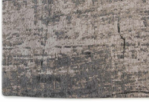 alfombras Louis De Poortere LX8420 Mad Men Griff Jersey Stone corner