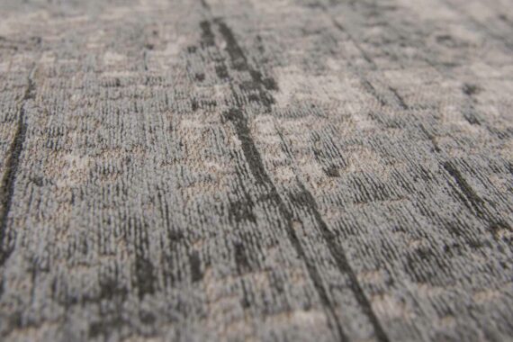 alfombras Louis De Poortere LX8420 Mad Men Griff Jersey Stone zoom