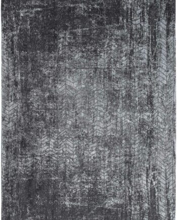 alfombras Louis De Poortere LX8425 Mad Men Jacobs Ladder Harlem Contrast
