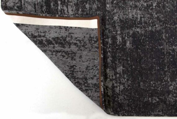 alfombras Louis De Poortere LX8425 Mad Men Jacobs Ladder Harlem Contrast back