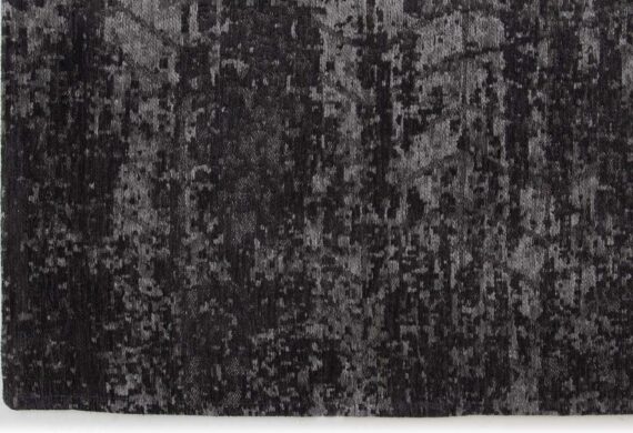 alfombras Louis De Poortere LX8425 Mad Men Jacobs Ladder Harlem Contrast corner