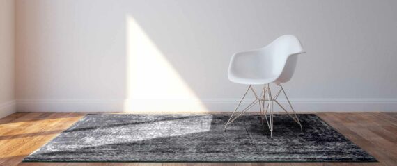 alfombras Louis De Poortere LX8425 Mad Men Jacobs Ladder Harlem Contrast interior 2