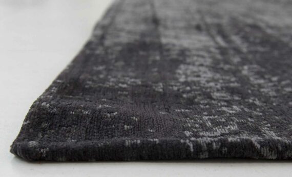 alfombras Louis De Poortere LX8425 Mad Men Jacobs Ladder Harlem Contrast side