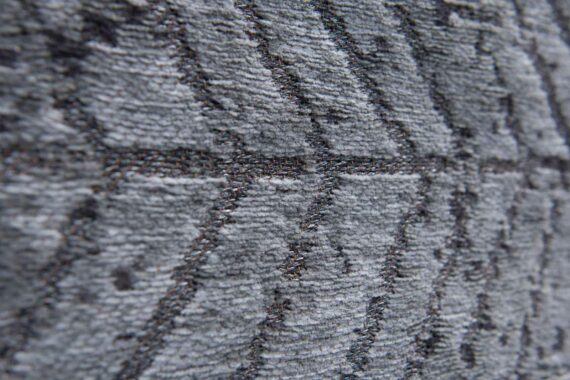 alfombras Louis De Poortere LX8425 Mad Men Jacobs Ladder Harlem Contrast zoom