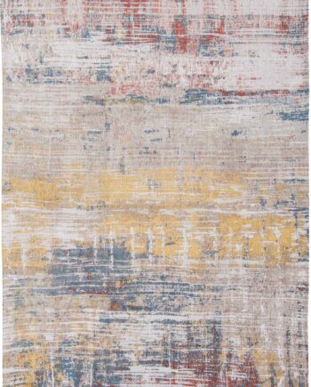 alfombras Louis De Poortere LX8714 Atlantic Streaks Montauk Multi
