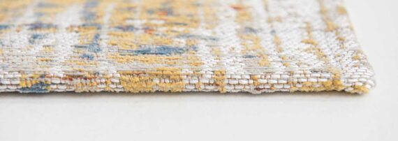 alfombras Louis De Poortere LX8714 Atlantic Streaks Montauk Multi side