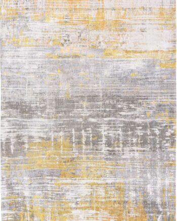 alfombras Louis De Poortere LX8715 Atlantic Streaks Sea Bright Sunny