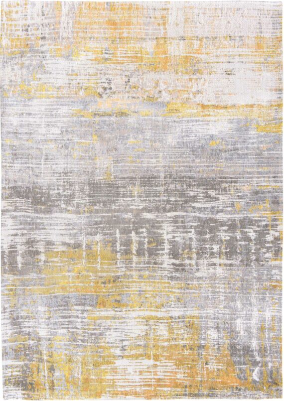 alfombras Louis De Poortere LX8715 Atlantic Streaks Sea Bright Sunny