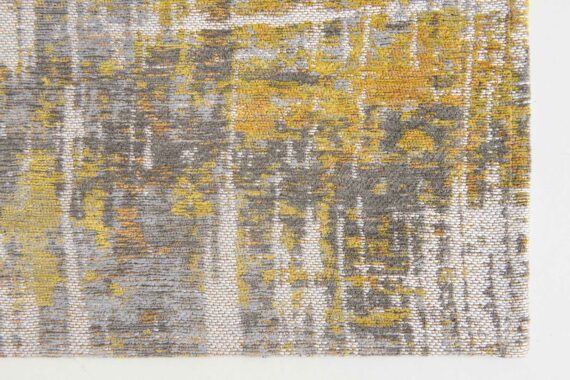 alfombras Louis De Poortere LX8715 Atlantic Streaks Sea Bright Sunny corner
