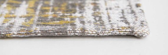 alfombras Louis De Poortere LX8715 Atlantic Streaks Sea Bright Sunny side