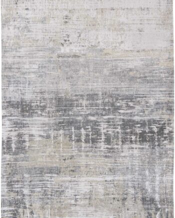 alfombras Louis De Poortere LX8716 Atlantic Streaks Coney Grey