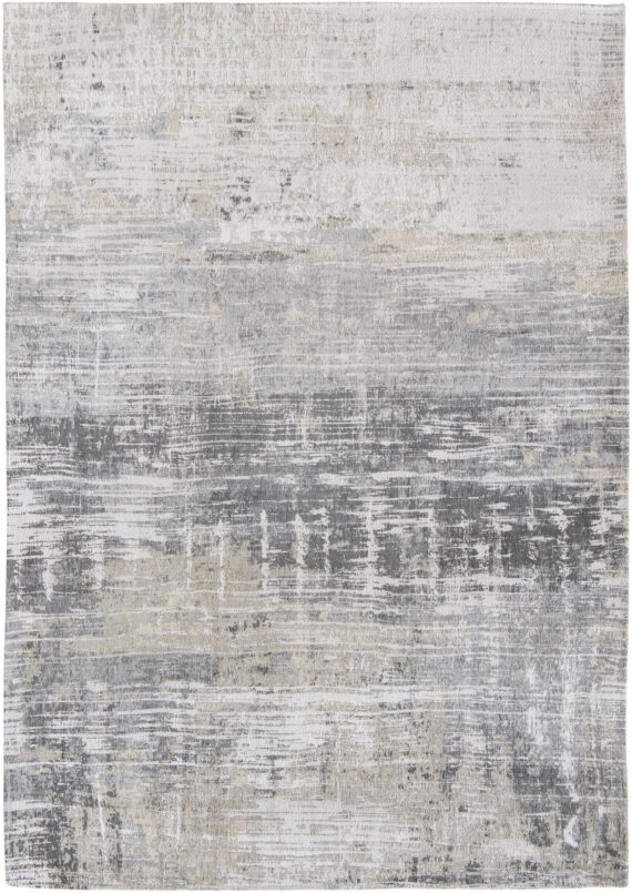 alfombras Louis De Poortere LX8716 Atlantic Streaks Coney Grey