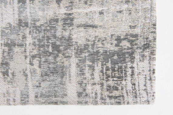 alfombras Louis De Poortere LX8716 Atlantic Streaks Coney Grey corner