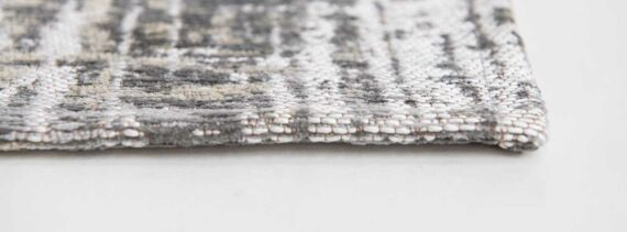 alfombras Louis De Poortere LX8716 Atlantic Streaks Coney Grey side