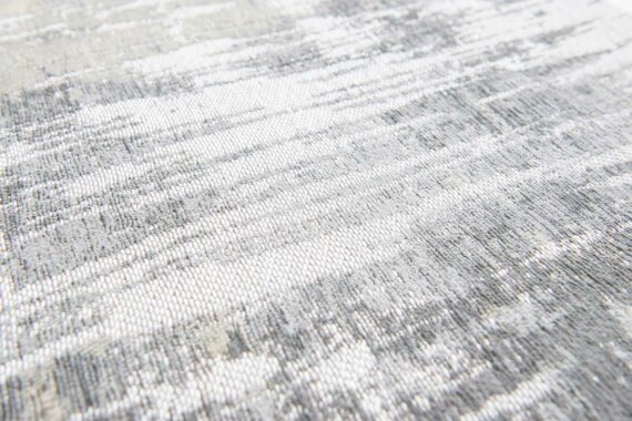 alfombras Louis De Poortere LX8716 Atlantic Streaks Coney Grey zoom
