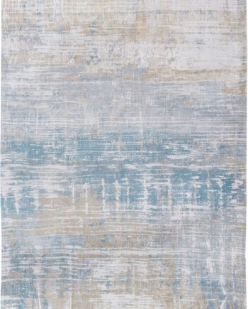alfombras Louis De Poortere LX8718 Atlantic Streaks Long Island