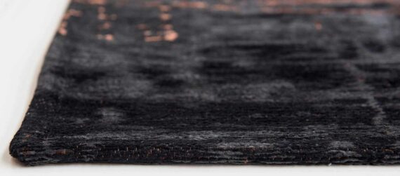 alfombras Louis De Poortere LX8925 Mad Men Griff Soho Copper side