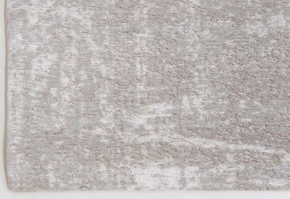 alfombras Louis De Poortere LX8929 Mad Men Jacobs Ladder White Plains corner